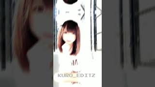Download lagu PRESET ALIGHT MOTION ✳️ CEWE JEPANG IMUT ✳️  DJ  PODING PODING IMUT AISYAH JAMILAH ✳️ VIRAL TIKTOK mp3