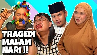 Download lagu GOODBYE YUNI!!! mp3 Download lagu GOODBYE YUNI!!! mp3