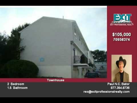 1221 Pawtucket Blvd U 77 Lowell MA