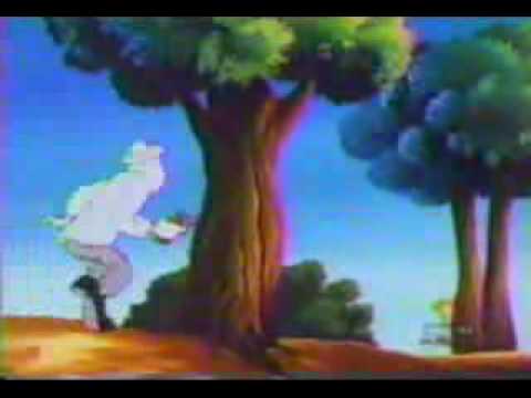 Good Idea, Bad Idea Compilation.flv