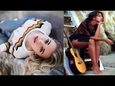 download lagu mp3 mp4 Abimael Acosta Dehumanized, download mp3 Abimael Acosta Dehumanized free download, download mp3 Abimael Acosta Dehumanized