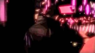 Armani Priv  Dubai  Live from DJ Booth   DJ Mass Ramli    28 01 2012   01 32am