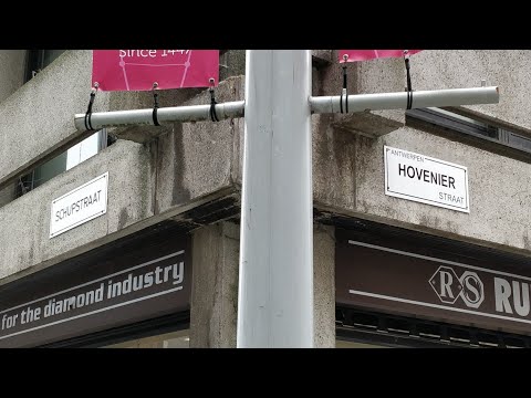 download lagu mp3 mp4 Belgium Diamond Price, download lagu Belgium Diamond Price gratis, unduh video klip Belgium Diamond Price