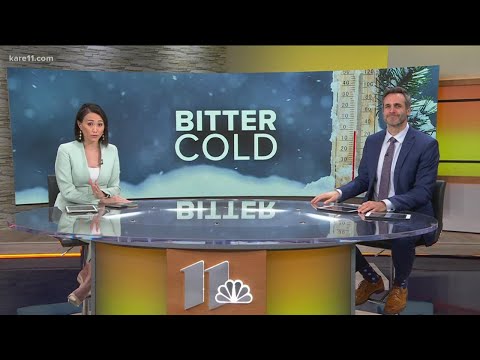 Morning news headlines | Thursday, Jan. 20