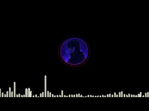 Lewis - UNDERlaw (unsung) [audio]