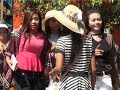 EDAN TURUN Manuk Dangdut Putra Muda Cipedang 15 April 2017