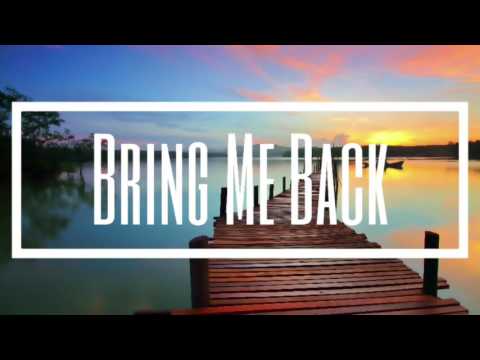 Zac Flewids - Bring Me Back *Free Non Copyrighted Song*