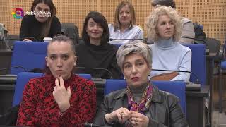 ΝΕΟ ΠΡΟΓΡΑΜΜΑ HELIOS+ ΓΙΑ ΤΗΝ ΕΝΤΑΞΗ ΜΕΤΑΝΑΣΤΩΝ ΣΤΗΝ ΕΡΓΑΣΙΑ ΣΤΗ ΘΕΣΣΑΛΙΑ 27 11 2025 ΝΕΟ ΠΡΟΓΡΑΜΜΑ HELIOS+ ΓΙΑ ΤΗΝ ΕΝΤΑΞΗ ΜΕΤΑΝΑΣΤΩΝ ΣΤΗΝ ΕΡΓΑΣΙΑ ΣΤΗ ΘΕΣΣΑΛΙΑ 27 11 2025