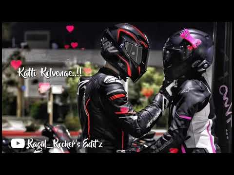 England raanikka Indhiavil kalyanam song what's app status