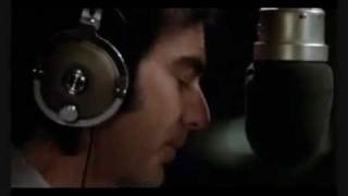 Love on the rocks - Neil Diamond.flv