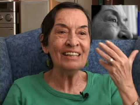 Papo UFRJ - Maria da Conceição Tavares