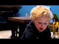 Mvi 3856 Mov I Love You More