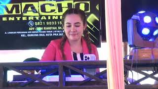 Download lagu macho Batun baru vol 1 // Fdj Adhe amoy // gas ken kanti mp3