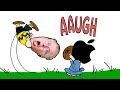 Why I will hate the new Apple Silicon Mac. Why I will hate the new Apple Silicon Mac.