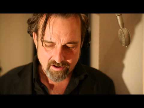 Gumbo Night - Amsterdam recording sessions - 25-10-2012