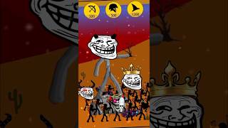 Download lagu 🥷I Survived The Stick War Game! #shorts stick war legacy mp3 Download lagu 🥷I Survived The Stick War Game! #shorts stick war legacy mp3