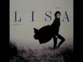 Lisa Stansfield - Everything Will Get Better (Underground Club Mix)