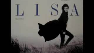 Lisa Stansfield - Everything Will Get Better (Underground Club Mix)