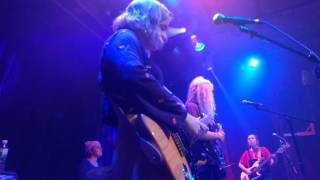 Chastity Belt- It's Obvious