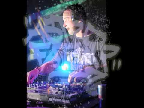 "ASTRO FAT CAP" MISTER COLFER REMIX BY DEEJAY BASTOS