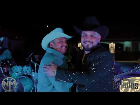 NUEVO MANDO FT LOS DOS ESTADOS -ADIOS QUERIDA