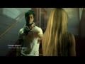 Enrique Iglesias - Why Not Me HD Video Song ...