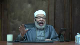 صورة اداب الفتح على الامام/الســبت(2021/5/8م) فتاوى على الهواء مباشرة/ ٢٦ رمضان