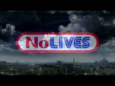 Tokyo Jungle - (Ep. 14) "Maximum Effort"