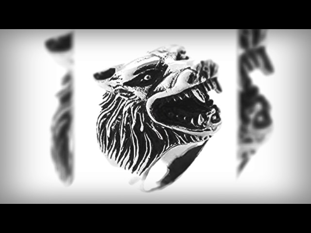 Vídeo relacionado con Dochais 16 Pares Pendientes de Aro para Hombre - Set de Acero Quirúrgico con Cruz Colgante Negro y Circonitas en Plata, Diseño Punk