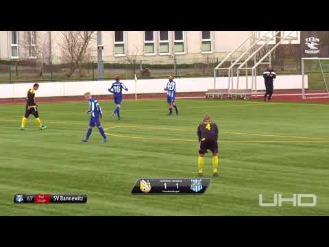 Schnell wie ein Pfeil (UHD)