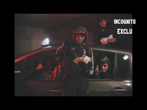 (Exclu) Raous - Jm'en rappel