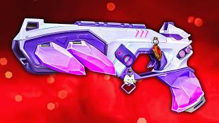 Download lagu The Best Weapon In Apex mp3