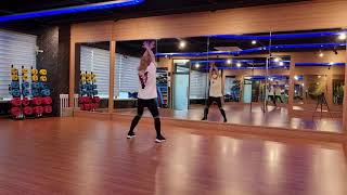 &quot;Bad Boys,Sad Girls&quot;Tata Young&quot;다이어트댄스&quot;AZ휘트니스&quot;