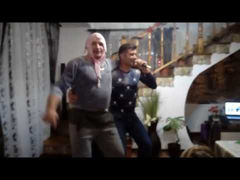 Duet de  Craciun 2017 Mocesti