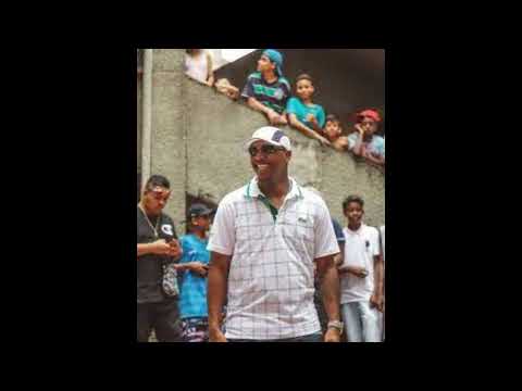 [USO LIVRE] Kayblack x Mc Paiva ZS x Wiu Funk Type Beat | Base de Funk 2022 (Prod. GH & GRX)