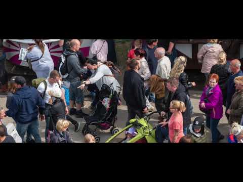 download lagu mp3 mp4 Albrecht Goeschel, download lagu Albrecht Goeschel gratis, unduh video klip Albrecht Goeschel