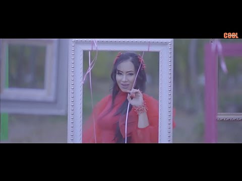 GOZEL.A FT MYRAT.A~BU YŠGY_official video_