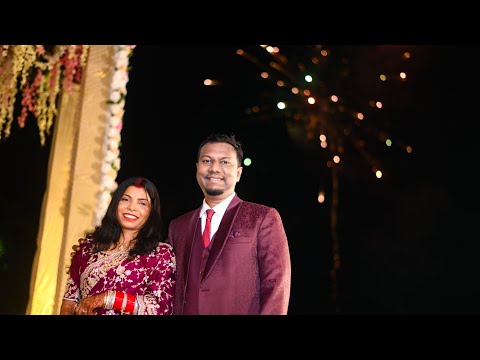 Wedding Photographer portfolio by Aman Films & Photography in Jamshedpur - Photo 0