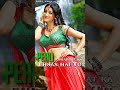 Pehli Mohabbat Ka Ehsaas Hai Tu Old Bollywood Song WhatsApp Status WhatsApp Video BABA Video