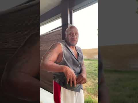 Uncle Pete #unclepete #ugly #kids #shorts #funny  #comedy