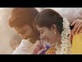 தவமின்றி கிடைத்த Thavamindri Kidaitha Varame Whatsapp Status Tamil Wha