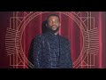 Fally Ipupa Marlène