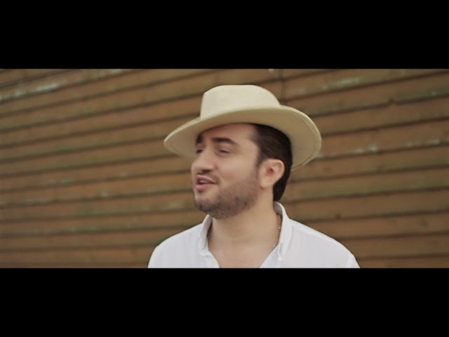 Арсен Шахунц Девочка, стоп!, аккорды, текст, видео