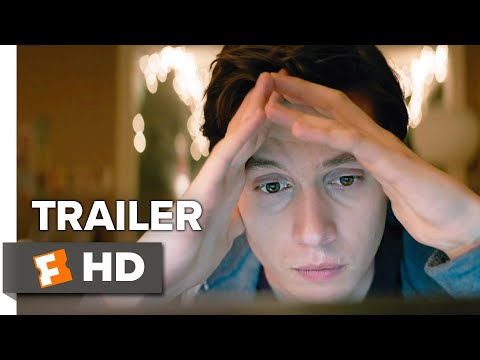 Love, Simon International Trailer #1 (2018) | Movieclips Trailers