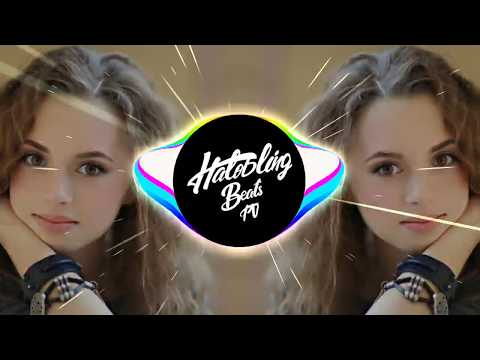 Beyoncé - Naughty Girl (Jacka Remix)