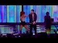 Rihanna LIVE What S My Name All Of The Lights HD