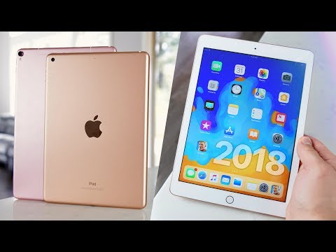Pagganyak upang mawala ang timbang magagandang larawan Bumili ng tabletas sa Almaty