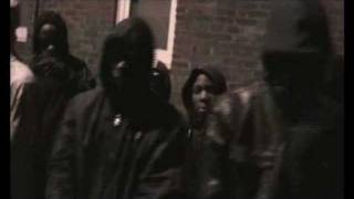 Young Troopz-Green Militant