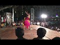 Aadal Paadal Nikalchi In Very Kilamar Video