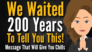 Download lagu The Biggest Lie About Reincarnation...🎭 Abraham Hicks 2026 mp3